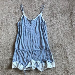 Women pjs